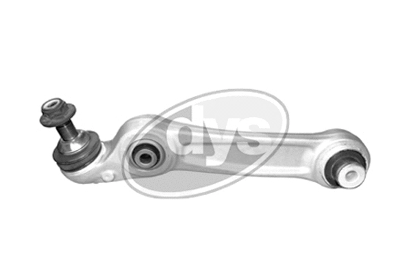 Control/Trailing Arm, wheel suspension (26-22065)