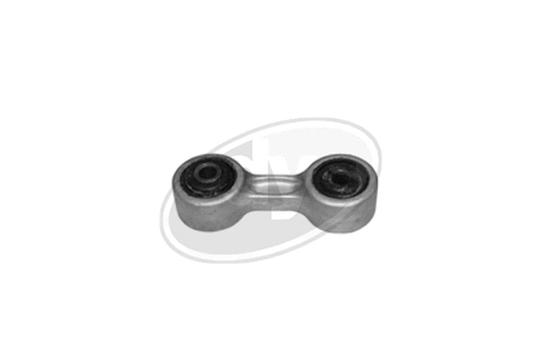 Link/Coupling Rod, stabiliser bar (30-56622)