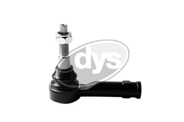 Tie Rod End (22-26070)