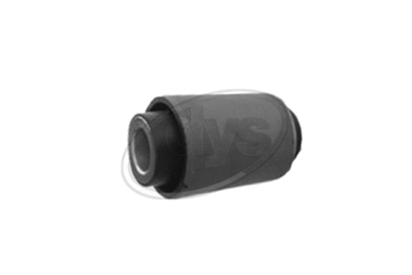 Mounting, control/trailing arm (37-24845)