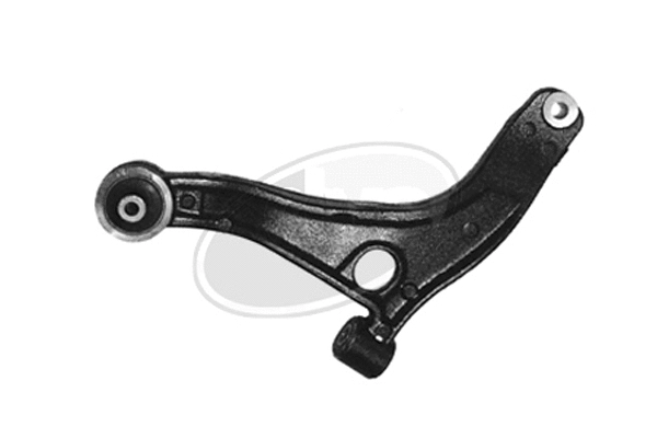 Control/Trailing Arm, wheel suspension (20-20964)