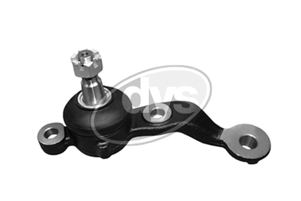 Ball Joint (27-26097)