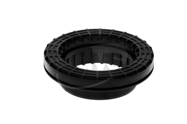 Suspension Strut Support Mount (73-24640)
