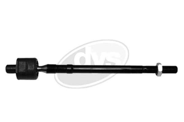 Inner Tie Rod (24-21748)