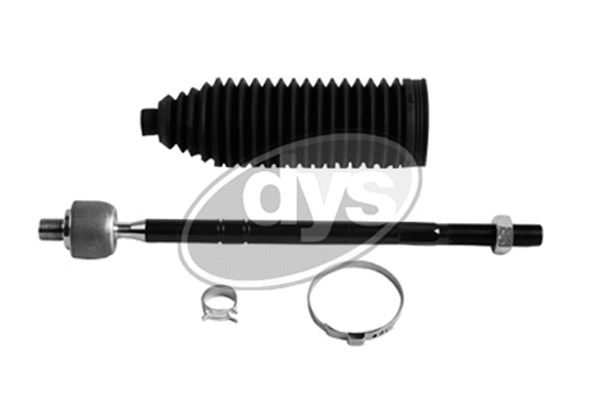 Inner Tie Rod (24-28317K)