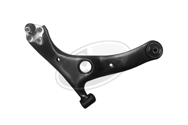 Control/Trailing Arm, wheel suspension (20-02681-1)