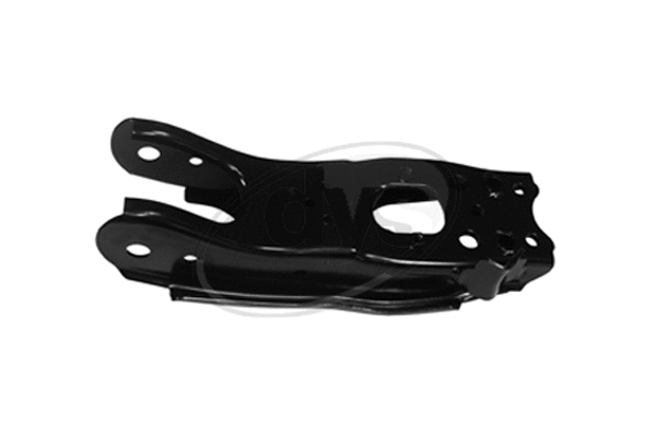 Control/Trailing Arm, wheel suspension (10-20015-2)