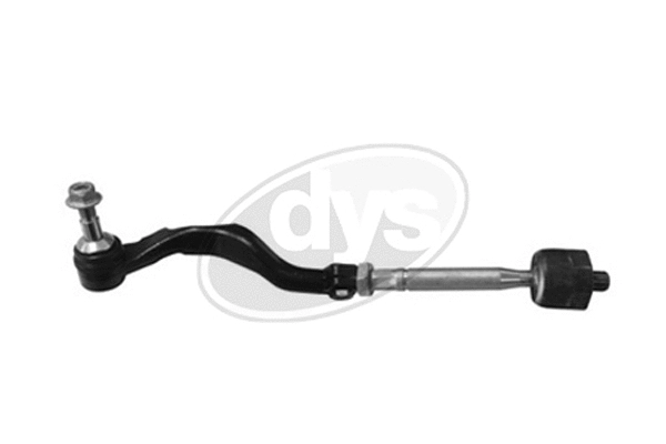Tie Rod (21-23500)