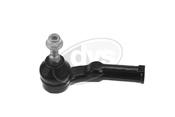 Tie Rod End (22-21002)