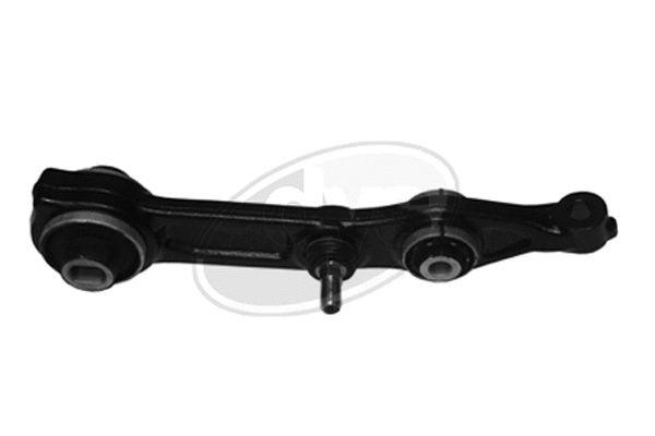 Control/Trailing Arm, wheel suspension (26-20297-2)