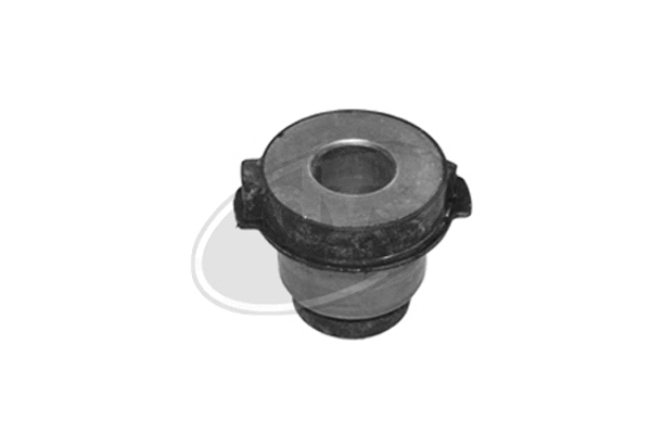 Bushing, axle bracket (72-24457)