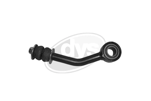 Link/Coupling Rod, stabiliser bar (30-63992)