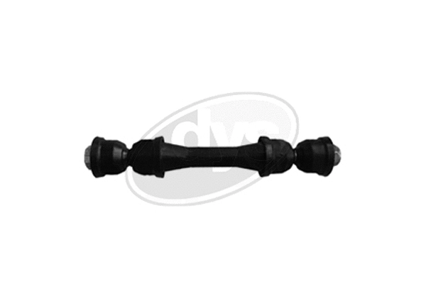 Link/Coupling Rod, stabiliser bar (30-63932)