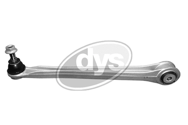 Control/Trailing Arm, wheel suspension (26-26460)