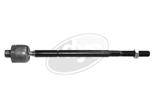 Inner Tie Rod (24-21751)