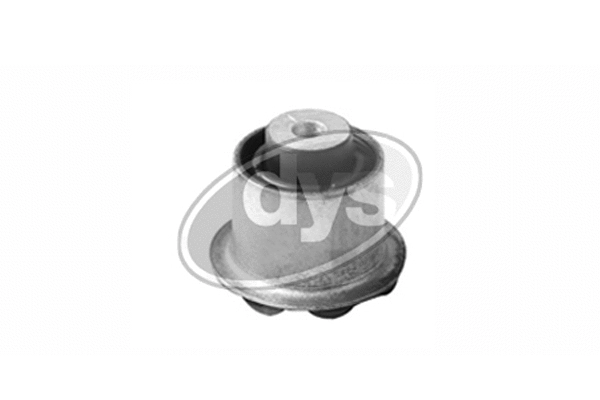 Mounting, control/trailing arm (37-26668)