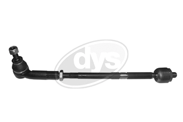 Tie Rod (21-20936)