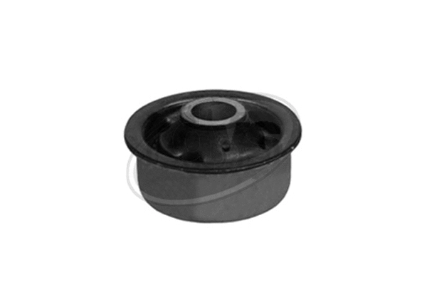 Mounting Kit, control/trailing arm mounting (37-23688)