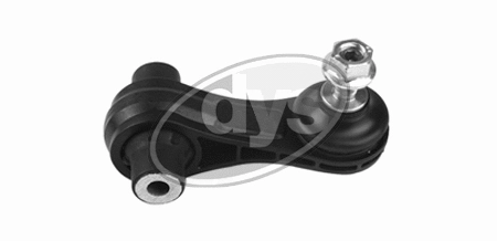 Link/Coupling Rod, stabiliser bar (30-88238)