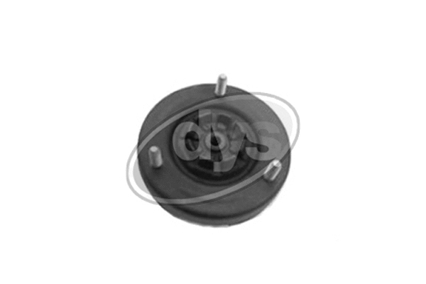 Suspension Strut Support Mount (73-25600)