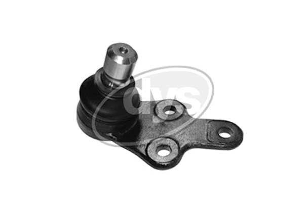 Ball Joint (27-25254)