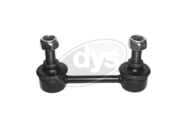 Link/Coupling Rod, stabiliser bar (30-91349)