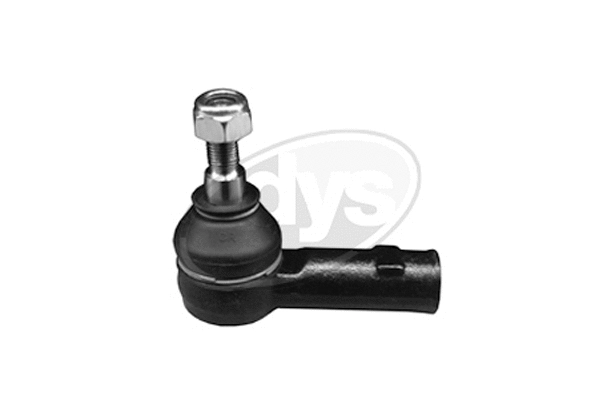 Tie Rod End (22-00293)