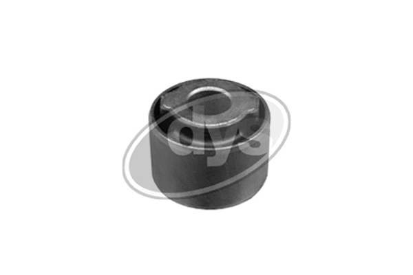 Mounting, wheel bearing housing (74-24873)