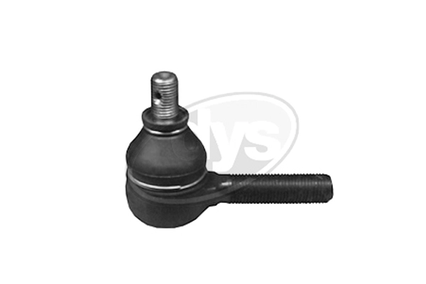 Tie Rod End (22-03255-1)