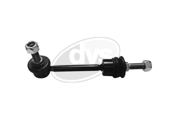 Link/Coupling Rod, stabiliser bar (30-69338)