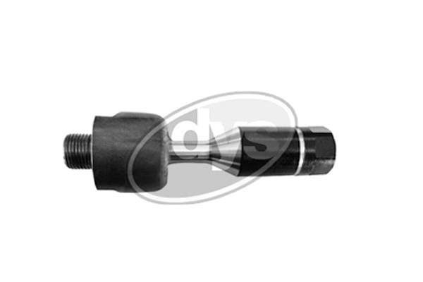 Inner Tie Rod (24-26382)
