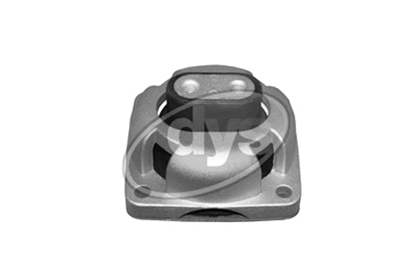 Mounting, automatic transmission (72-25076)