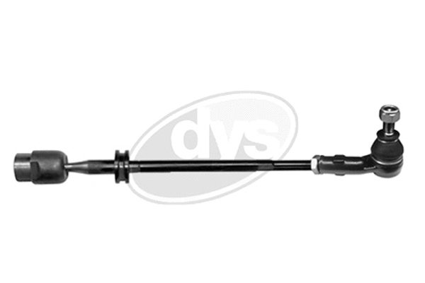 Tie Rod (21-01080-1)