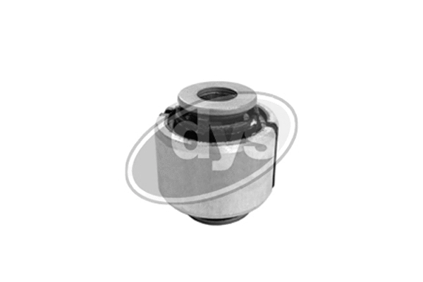 Mounting, control/trailing arm (37-26546)