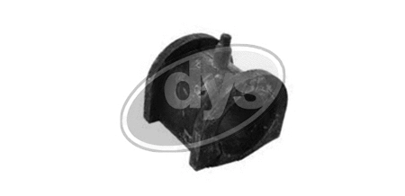 Mounting, stabiliser bar (75-28495)