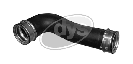 Charge Air Hose (76-01281)