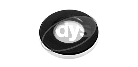 Suspension Strut Support Mount (73-03034)