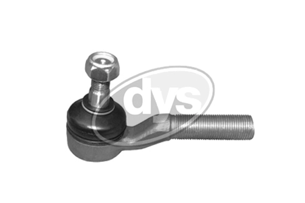 Tie Rod End (22-20152)