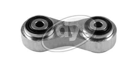 Link/Coupling Rod, stabiliser bar (30-29368)