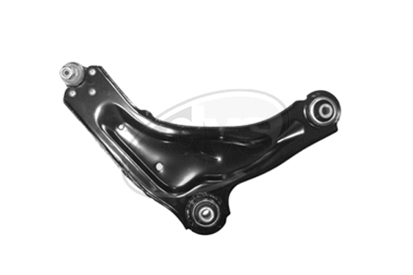 Control/Trailing Arm, wheel suspension (20-90516-1)