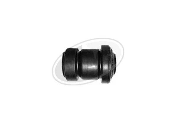 Mounting, control/trailing arm (37-04050-6)