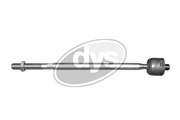 Inner Tie Rod (24-25819)