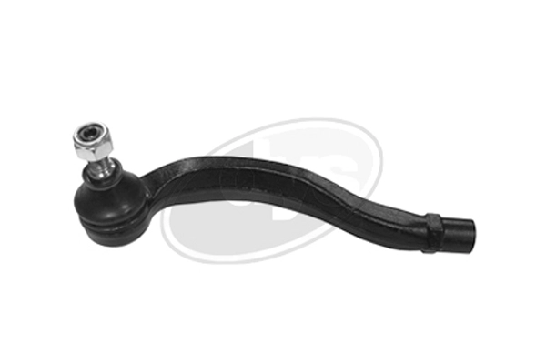Tie Rod End (22-21389)