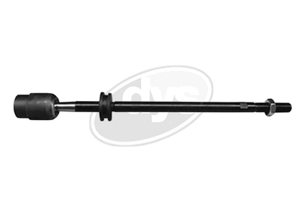 Inner Tie Rod (24-01068)