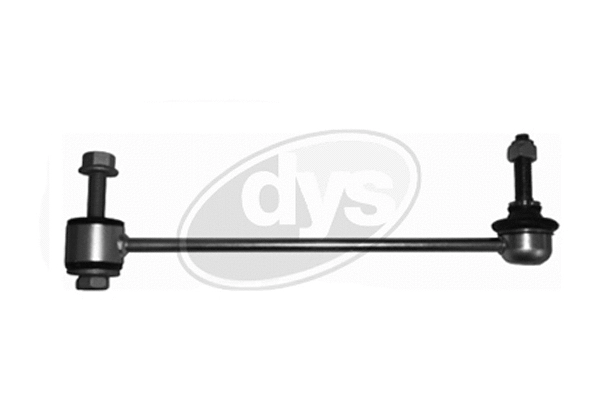 Link/Coupling Rod, stabiliser bar (30-60328)