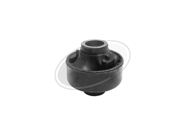 Mounting, control/trailing arm (37-09556-5)