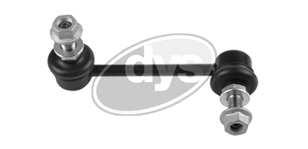 Link/Coupling Rod, stabiliser bar (30-67368-5)