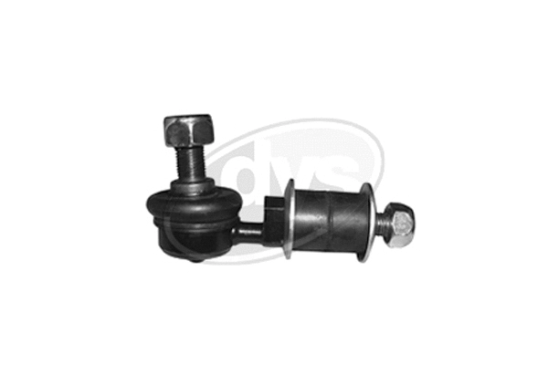Link/Coupling Rod, stabiliser bar (30-73732)