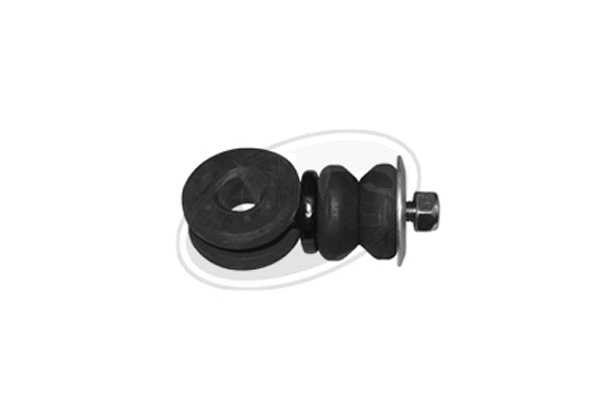 Link/Coupling Rod, stabiliser bar (30-88692)