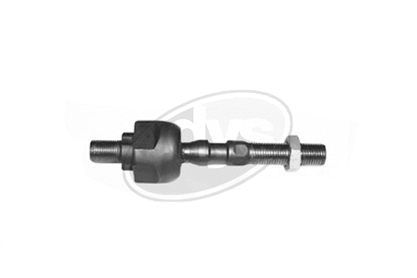 Inner Tie Rod (24-21080)